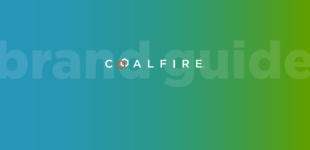 Coalfire's Brand Guide
