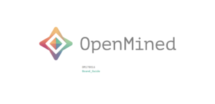 OpenMined's Brand Guide
