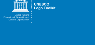 UNESCO's Brand Guide
